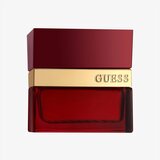  Muški parfem (EDT) — GUESS • Poklon u opisu | shoptok.hr