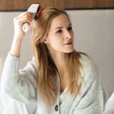 Beautifly B-Longa laserska naprava za rast las 1 kos | Shoptok.si