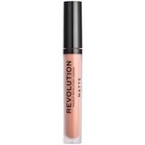 Makeup Revolution Glosi - Kostanjeva | Shoptok.si