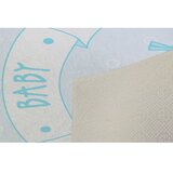 Conceptum Hypnose tepih (160x230) HMNT185 | ePonuda.com