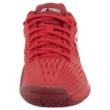 Yonex Power Cushion Eclipsion 5 Crvena | shoptok.hr