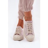 Big Star Women's Sneakers | shoptok.hr