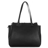 Tamaris 33753100BLACK sarena | shoptok.hr