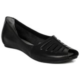 Maciejka 0349701006 Crna | shoptok.hr