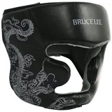 Bruce Lee zaščita za glavo