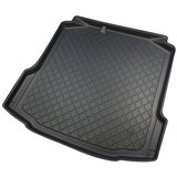 Astar Tipska kadica za gepek Skoda Rapid Hatchback 5d (2012+) / Seat Toledo IV Hatchback 5d (2013+) | Eponuda.com