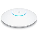Ubiquiti U6-Enterprise UniFi 6 E access point | ePonuda.com