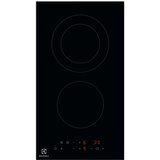 Electrolux staklokeramička domino ploča 30 cm LHR3233CK cene