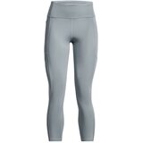 Under Armour Women's running leggings Fly Fast 3.0 Ankle Tight | Shoptok.si
