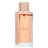 Lattafa The Kingdom parfumirana voda za ženske 100 ml | Shoptok.si