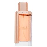 Lattafa Ženski parfem The Kingdom Woman, EDP, 100 ml Cene