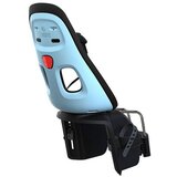 Thule Dječja sjedalica stražnja na ramu Yepp Nexxt Maxi Frame Mounted plava | shoptok.hr