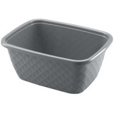 Heidrun Organizator Diamond 45x34x19 cm, 16 l | shoptok.hr