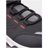 Big Star INT1788 Crna | shoptok.hr