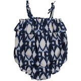 GAP Kombinezoni 826178-000 Modra Cene