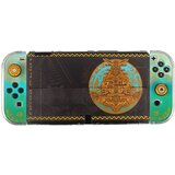 INF Nintendo Switch / ohišje Nintendo Switch OLED Legend of Zelda Tears of Kingdoms, (21275166) | Shoptok.si