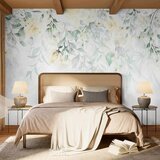 Artgeist FOTOTAPETA | Shoptok.si