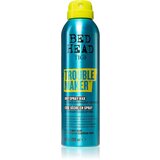 Tigi Bed Head Trouble Maker vosek za stilsko oblikovanje las v pršilu 200 ml Cene
