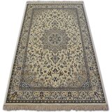 RugsX Preproge Preproga WINDSOR 22915 ROZETA ŽAKARD slonova kost 60x100 cm Bež | Shoptok.si