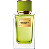 Dolce & Gabbana Velvet Mughetto Eau de Parfum parfemska voda uniseks 100 ml Cijene