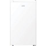 Gorenje Samostojeći frižider sa komorom RB39EPW4 u