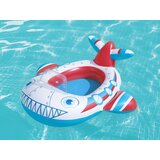 Bestway napuhanac zrakoplov | shoptok.hr