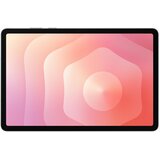 Samsung Galaxy Tab S11 5G 12+128GB sivo SM-X736BZAPEUE | shoptok.hr