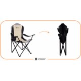  Cs0005 kampirska stolica | shoptok.hr