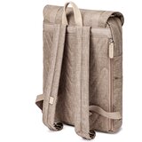 Vuch Corbin Big Beige city backpack | shoptok.hr