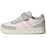 Adidas Nizke superge Breakbase C Večbarvna Cene