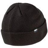 Puma Classic Cuff Beanie Junior Crna | shoptok.hr
