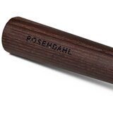 Rosendahl Mutilica RÅ – | shoptok.hr