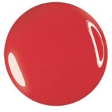 Flash AND SHINE GEL U BOJI TRISTANO 4ML Cijene