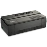BV800I neprekidan tok energije (UPS) Line-Interactive 0,8 kVA 450 W
