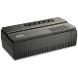  UPS Easy BV800I, 800VA/450W 6xC13 Cene