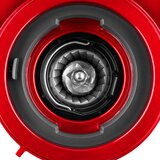 Kitchenaid 5KCG8433ECA Liebesapfelrot | Shoptok.si