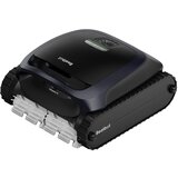 Beatbot AquaSense 2 robotski čistač bazena | shoptok.hr