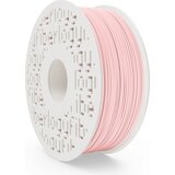 Fiberlogy easy pet-g pastel pink u