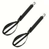 INF Pas za trening odbojke s skakalno vrvjo, (22157224) | Shoptok.si