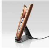 Pegla Corrale pegla za kosu Bright Copper/Bright Nickel | shoptok.hr