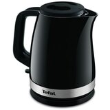 Tefal ketler KO150F30