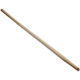 Madras doo Beograd Drška za lopatu i vile, 135cm EURO | Eponuda.com