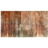  Tapeta XXL - Forest Cottage II 500x280 | shoptok.hr