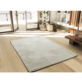 Universal Krem tepih 160x230 cm Verona – | shoptok.hr