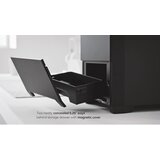 Fractal Design Kućište Pop Air RGB Black TG Clear Tint, FD-C-POR1A-06 | ePonuda.com