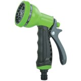 Dolomite Aqua Green pištolj mlaznica sa 7 funkcija cene