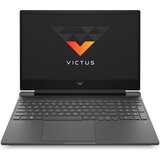 HP laptop Victus 15-fa2013dx, B95WHUA, Intel Core i5-13420H, 15.6" FHD 144Hz Anti-Glare IPS, 8GB DDR4 RAM, 512GB SSD, NVIDIA GeForce RTX 3050 6GB, Windows 11 Home | Eponuda.ba