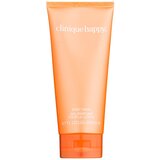 Clinique Happy™ gel za prhanje za ženske 200 ml Cene