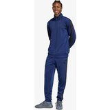 Adidas Trenerka M 3S TR TT TS | Eponuda.com