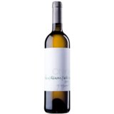 Cilić Onyx belo vino 0.75l Cene
